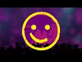 Download Lagu Teaser: 90s RAVE - The Ultimate Megamix (New 2025)