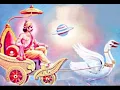 Download Lagu Shani Dev Chalisa - Shani Chalisa in Hindi \u0026 English Lyrics