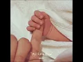 My Little Rose - HIRAIDAI
