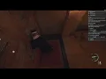 Resident Evil 4 Door Skip On Controller Doable