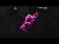 Cosmic Boys - Other Dimension (Original Mix) [Scander]