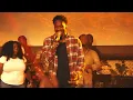 Naomi Raine feat. Dante Bowe - The Blood