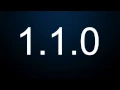 Console Clear 1 1 0 is loading