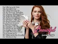 Download Lagu Beautiful Love Songs 2025 | This Love Is Ours | Romantic Songs | English Songs 💖