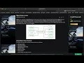 Java Object Class Explained The Foundation of All Java Classes