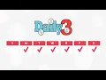 WV Lottery How to Play Daily 3 Tutorial