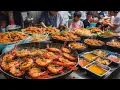 Download Lagu Ep 2 The Most Popular Street Food In Southeast Asia A Part In 2025