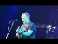 Dave Matthews Band 2026 Atlanta - For What It s Worth Buffalo Springfield cover