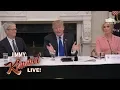 EXCLUSIVE - Trump s High School Transcripts Revealed