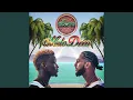 Download Lagu Mama (feat. Karter Zaher)