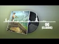 Fortnite | OG (Classic) Lobby Music (C1S10 Battle Pass)