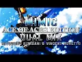 Download Lagu Mimic: Ace of Aces Edition (Ace Combat 7: Skies Unknown) - Dual Mix (Mitsuhiro Kitadani \u0026 @HaarasNC)