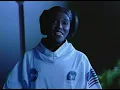 Portraits Of Tracy - Caught In A Jam (Official Visualizer)