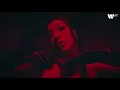 VaVa 毛衍七 - 波斯 BOSS (Official Music Video)