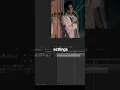 How To Make A Ripple Effect In After Effects