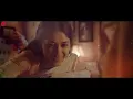 Jugraafiya - Lyrical | Super 30 | Hrithik Roshan & Mrunal Thakur | Udit Narayan & Shreya Ghoshal