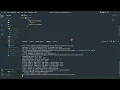 Contact List App using React