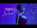 Download Lagu FEMALE SOUL - 1 Hour of Soul Female Voices