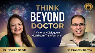 35 Years as a Dentist... Then She Reinvented Her Entire Life | Doctorpreneur HOF