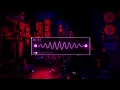 Download Lagu DJ PIKIRAN KU LEPAS MELAYANG LAYANG DJ ARIF DU LEPAS JEDAG JEDUG X TIKTOK VIRAL
