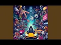 Download Lagu Take My Hand (feat. Tayh \u0026 Vladimir Belik)
