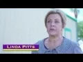 Download Lagu Road to Westminster (RTW): Pro Handler Linda Pitts