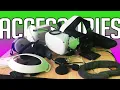 MUST HAVE Quest 2 Accessories Which one should I Get