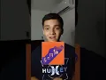 Vida en el Espejo (YSJJHC) - Ismael Cituk Jr.