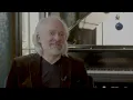 Composer David Julyan on his score for "Following"