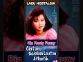 Download Lagu Cintaku Sedalam Lautan Atlentik - Ria Resty Fauzy