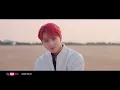 ENHYPEN (엔하이픈) 'Future Perfect (Pass the MIC)' Official Teaser 1