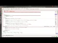 Using R to Calculate Exact Farkle Probabilities - Dice Rolling Game
