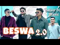 Download Lagu Beswa 2.O Pahari song By Rahul Kalta Shubham Kalta and Pawan Kalta Music By Daljeet Dj @NATTIANTHEM