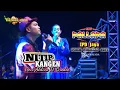 Download Lagu NITIP KANGEN Devi Aldiva Ft Brodin NEW PALLAPA DUKOH