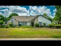 Quail Hollow 2530 SE 28th Street Ocala FL 34471 Showcase Properties