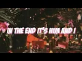 Download Lagu Halsey-him and I(without rap)lirycs