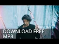 Download Lagu Ricardo Arjona - Ella Download mp3 hd