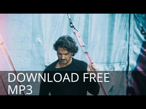 Download MP3 Ricardo Arjona - Ella Download mp3 hd