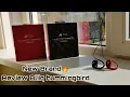 Download Lagu Bliiq wireless  sport headphones- bliiq hummingbird Review