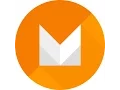 Getting Started with Android Marshmallow By CodeWell