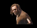 MAJORNINE FACETIME - LYRICS (CLEAN )
