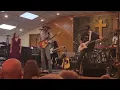 Jason Crabb - God Can Use a Broken Man (Live)
