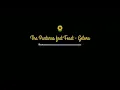 Download Lagu 93. The Panturas feat Feast - Gelora..