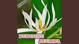 Download BUNGONG JEUMPA DISCO MP3