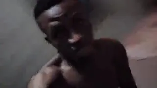 owo shayo