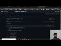 My First API App - Banana Language Translator API