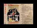 Download Lagu Yale-Yale / GMS Band  (original Full)