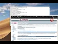 Installing mysql and phpmyadmin in AWS EC2 ubuntu instance