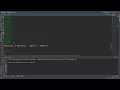 Python Session Tutorial Beginner Part 5 Working with files