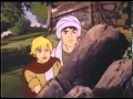 Download Lagu Animated Bible Stories - Joshua